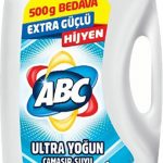 abc-ultra-yogun-bembeyaz-4-kg-z