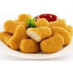 donuk-keyf-i-lezzet-pilic-nugget-1-kg-1-kl-12-767-700x700w