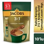 jacobs-yumusak-3in1-18-dp-10-adt-18gr-hazir-kahveler-jacobs-545-33-B